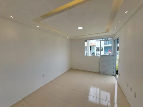 imagem 3 - Apartamento 2 quartos com suíte na Barra dos Coqueiros imagem 3 - Apartamento 2 quartos com suíte na Barra dos Coqueiros