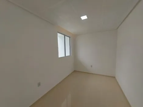 imagem 4 - Apartamento 2 quartos com suíte na Barra dos Coqueiros imagem 4 - Apartamento 2 quartos com suíte na Barra dos Coqueiros