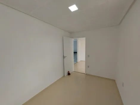 imagem 5 - Apartamento 2 quartos com suíte na Barra dos Coqueiros imagem 5 - Apartamento 2 quartos com suíte na Barra dos Coqueiros