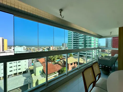 Aracaju Atalaia Apartamento Venda R$1.080.000,00 Condominio R$1.235,00 4 Dormitorios 2 Vagas Area construida 137.60m2