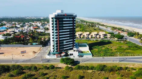 Aracaju Aruana Apartamento Venda R$900.000,00 Condominio R$1.700,00 3 Dormitorios 2 Vagas Area construida 158.67m2