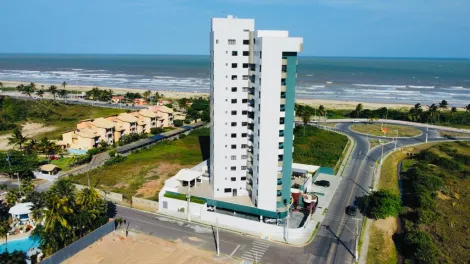 Apartamento na Mansão Eduardo Fonseca