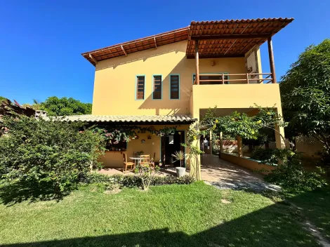 imagem 1 - Casa à venda na Zona de expansão (Areia Branca) imagem 1 - Casa à venda na Zona de expansão (Areia Branca)