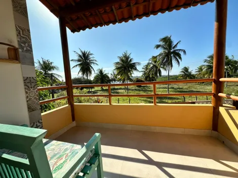imagem 2 - Casa à venda na Zona de expansão (Areia Branca) imagem 2 - Casa à venda na Zona de expansão (Areia Branca)