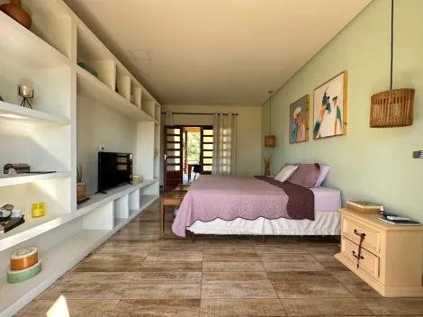 imagem 5 - Casa à venda na Zona de expansão (Areia Branca) imagem 5 - Casa à venda na Zona de expansão (Areia Branca)