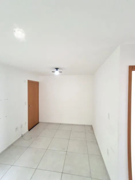 Apartamento com dois quartos, no Cond. Alameda de Costa, na Barra dos Coqueiros.