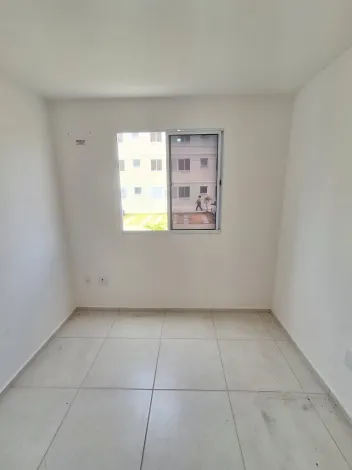 Apartamento com dois quartos, no Cond. Alameda de Costa, na Barra dos Coqueiros.