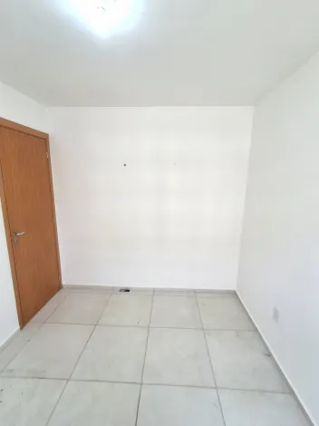 Apartamento com dois quartos, no Cond. Alameda de Costa, na Barra dos Coqueiros.