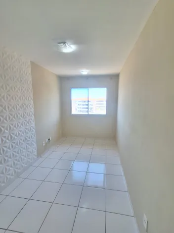 Apartamento no Cond. Grand Ville, na Barra dos Coqueiros.