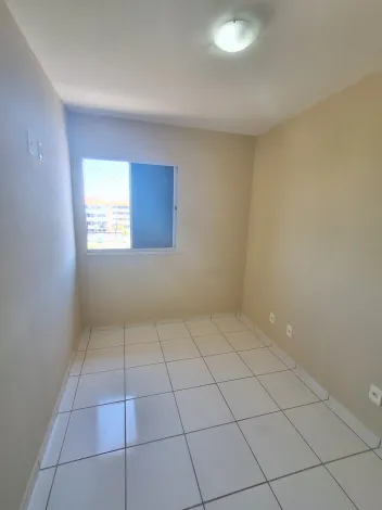Apartamento no Cond. Grand Ville, na Barra dos Coqueiros.