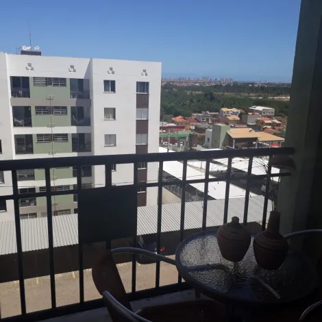 Alugar Apartamento / Padrão em Aracaju. apenas R$ 190.000,00