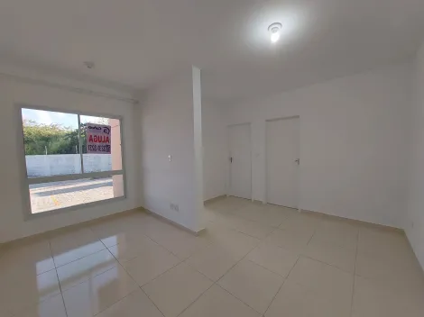Apartamento com armários em Nossa Sra do Socorro com condomínio incluso no valor do aluguel.