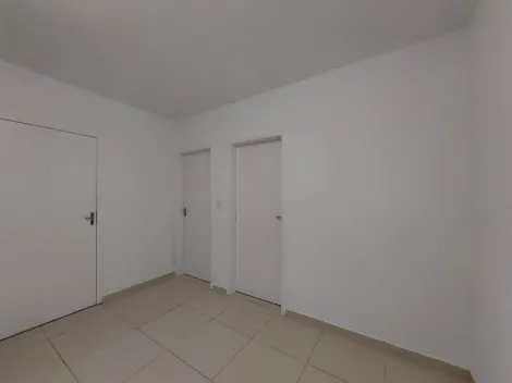Apartamento com armários em Nossa Sra do Socorro com condomínio incluso no valor do aluguel.