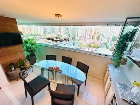 Alugar Apartamento / Padrão em Aracaju. apenas R$ 1.200.000,00