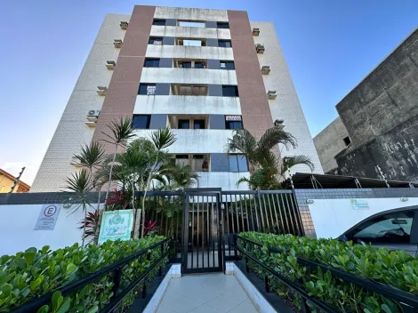 Alugar Apartamento / Padrão em Aracaju. apenas R$ 310.000,00
