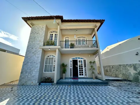 imagem 1 - Casa próximo a Orla de Atalaia imagem 1 - Casa próximo a Orla de Atalaia