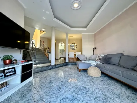 imagem 2 - Casa próximo a Orla de Atalaia imagem 2 - Casa próximo a Orla de Atalaia