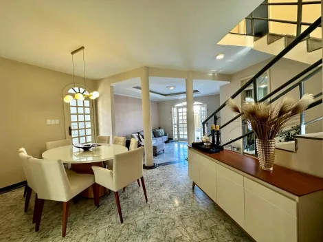 imagem 3 - Casa próximo a Orla de Atalaia imagem 3 - Casa próximo a Orla de Atalaia