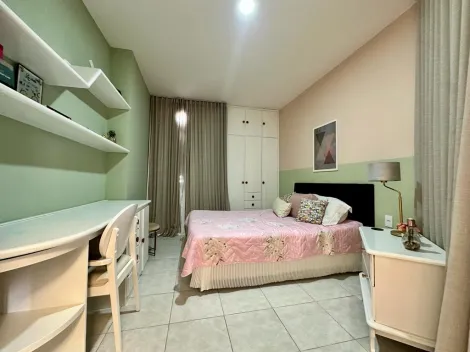 imagem 4 - Casa próximo a Orla de Atalaia imagem 4 - Casa próximo a Orla de Atalaia
