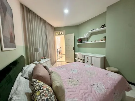 imagem 5 - Casa próximo a Orla de Atalaia imagem 5 - Casa próximo a Orla de Atalaia