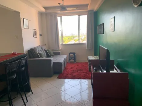 Alugar Apartamento / Padrão em Aracaju. apenas R$ 265.000,00