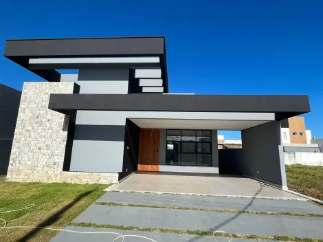 Alugar Casa / Condomínio em Barra dos Coqueiros. apenas R$ 820.000,00