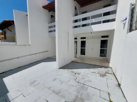 Ótima casa comercial para locação no bairro Salgado Filho.