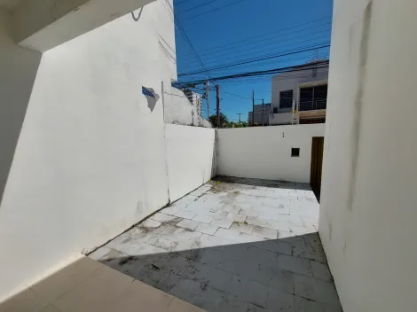 Ótima casa comercial para locação no bairro Salgado Filho.