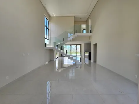 Alugar Casa / Condomínio em Barra dos Coqueiros. apenas R$ 1.495.000,00
