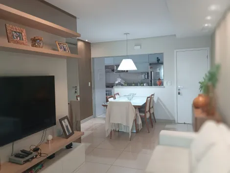 Alugar Apartamento / Padrão em Aracaju. apenas R$ 850.000,00