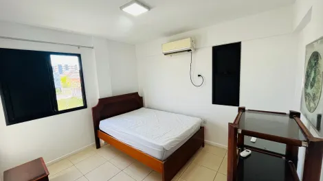 Apartamento no Condomínio Dulce Vasconcelos no bairro Coroa do Meio, Aracaju/SE