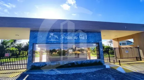 Alugar Terreno / Condomínio em Aracaju. apenas R$ 380.000,00