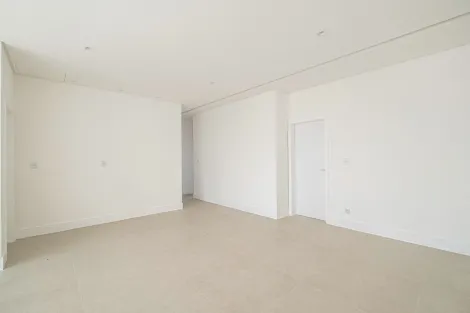 imagem 3 - Casa - Condomínio imagem 3 - Casa - Condomínio