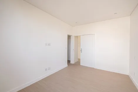 imagem 4 - Casa - Condomínio imagem 4 - Casa - Condomínio