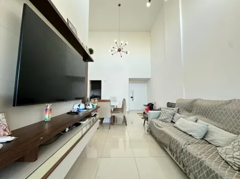 Alugar Apartamento / Padrão em Aracaju. apenas R$ 849.000,00