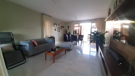 imagem 2 - Casa à venda no condomínio Alamedas do Sol, Aracaju/SE imagem 2 - Casa à venda no condomínio Alamedas do Sol, Aracaju/SE