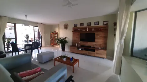imagem 3 - Casa à venda no condomínio Alamedas do Sol, Aracaju/SE imagem 3 - Casa à venda no condomínio Alamedas do Sol, Aracaju/SE