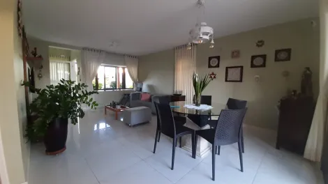 imagem 5 - Casa à venda no condomínio Alamedas do Sol, Aracaju/SE imagem 5 - Casa à venda no condomínio Alamedas do Sol, Aracaju/SE