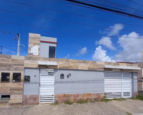 Alugar Casa / Padrão em Aracaju. apenas R$ 330.000,00