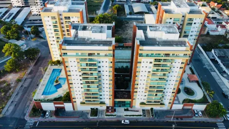 Alugar Apartamento / Padrão em Aracaju. apenas R$ 595.000,00