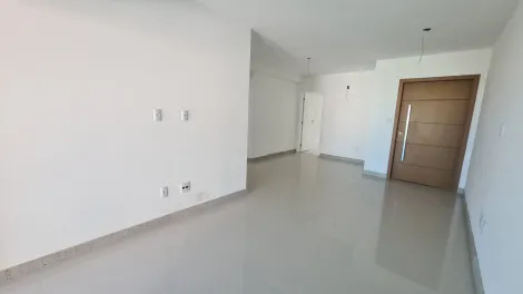 Apartamento à venda no condomínio Mirante Atalaia com 137,62 m²