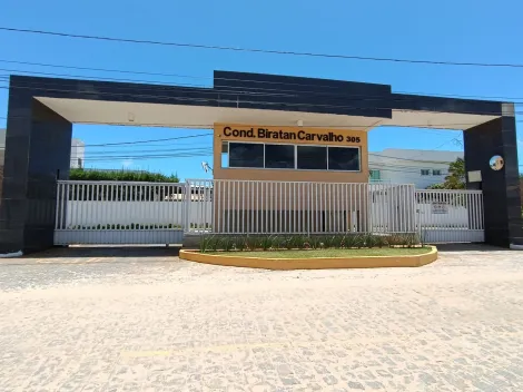 Aracaju Zona de Expansao (Robalo) Casa Venda R$1.250.000,00 Condominio R$846,00 3 Dormitorios 4 Vagas Area do terreno 360.00m2 