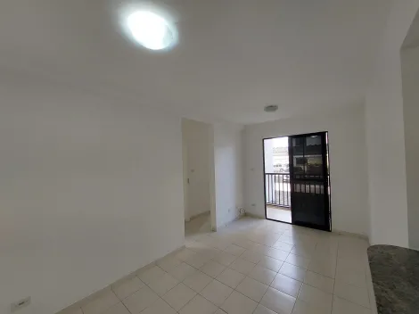 Apartamento no Cond. Vila Verde, bairro Jabotiana.