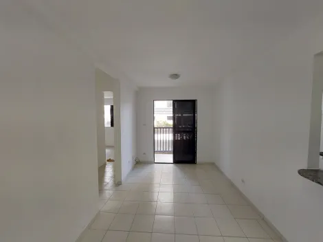 Apartamento no Cond. Vila Verde, bairro Jabotiana.