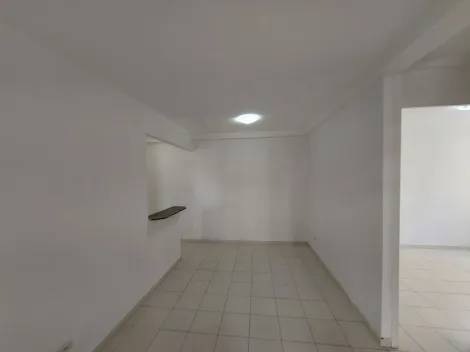 Apartamento no Cond. Vila Verde, bairro Jabotiana.