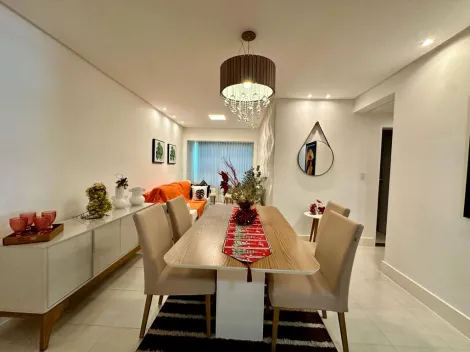 Apartamento no Condomínio Francisco Antonio de Jesus, Coroa do Meio