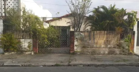 Casa à venda localizada no Conjunto Sol Nascente