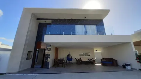 Alugar Casa / Padrão em Barra dos Coqueiros. apenas R$ 1.290.000,00