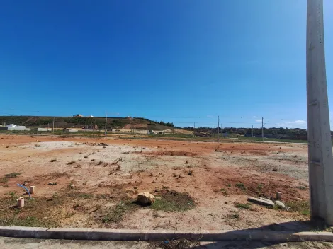 Alugar Terreno / Padrão em São Cristóvão. apenas R$ 1.000,00