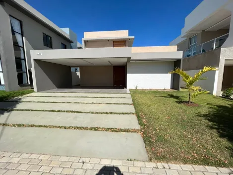 Alugar Casa / Condomínio em Barra dos Coqueiros. apenas R$ 700.000,00